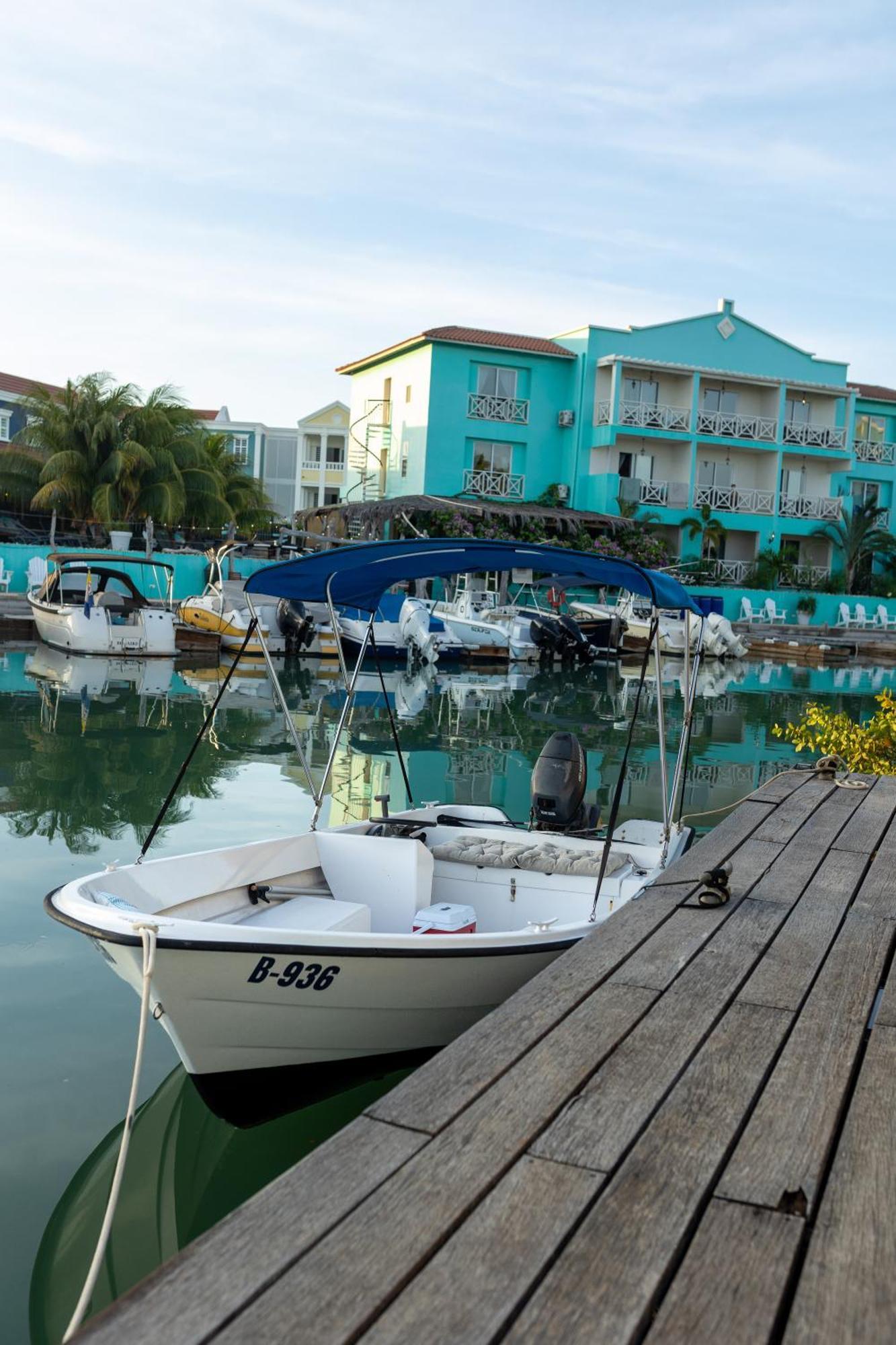 Kas Azul - New Water Front Villa With Private Pool Κράλεντικ Εξωτερικό φωτογραφία